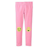 Лосини на дівчинку 6-8 років 122-137 см