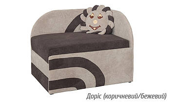 Диван Дюк (Мебель-Сервіс)