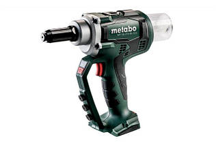 Metabo