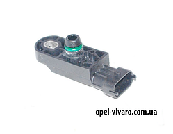 Мапсенсор 2.3 DCI re Opel Movano 3 2010- 0261A06678-015 028100295