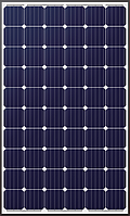 Сонячна батарея Longi Solar LR6-60PE-310W, 5bb, Mono