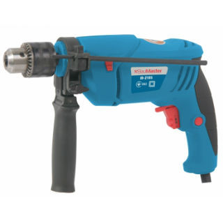 Дриль електричний BauMaster ID-2185