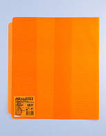 Обкладинки універсальні ПВХ Ящірка h225 240 мкм поштучно