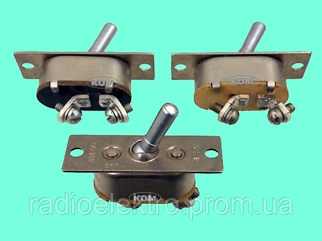 В-45М Выключатель однополюсный (ID#59402933), купить на Prom.ua