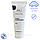 Маска для обличчя MASK A-Nox plus Retinol Holy Land 70 мл, фото 5