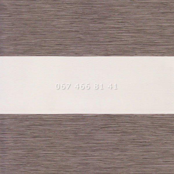 Тканинні ролети День-Ніч BH Plum 81-14