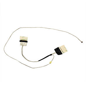 Шлейф матриці X555LD X555L R556L R556LA 1422-01SV0AS - 30pin eDP, фото 3