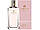 Жіноча парфумована вода Aigner Debut 100ml, фото 6