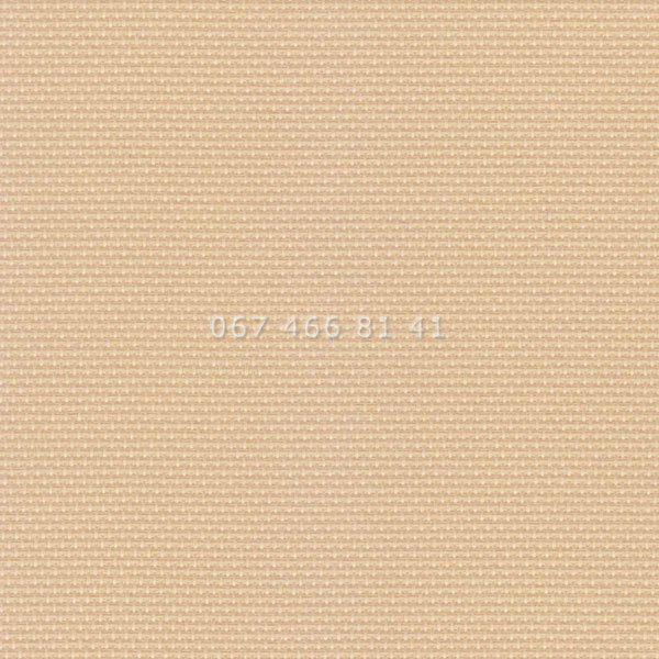 Тканинні ролети Royal Beige 814