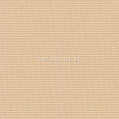 Тканинні ролети Royal Beige 814