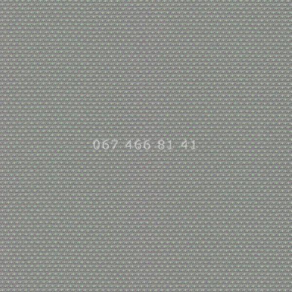 Тканинні ролети Royal Grey 817