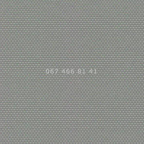 Тканинні ролети Royal Grey 817, фото 1