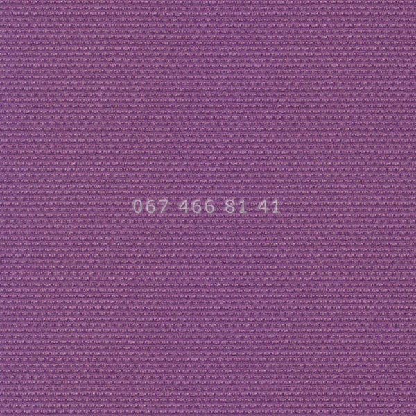 Тканинні ролети Royal Orchid 810