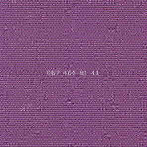 Тканинні ролети Royal Orchid 810, фото 1