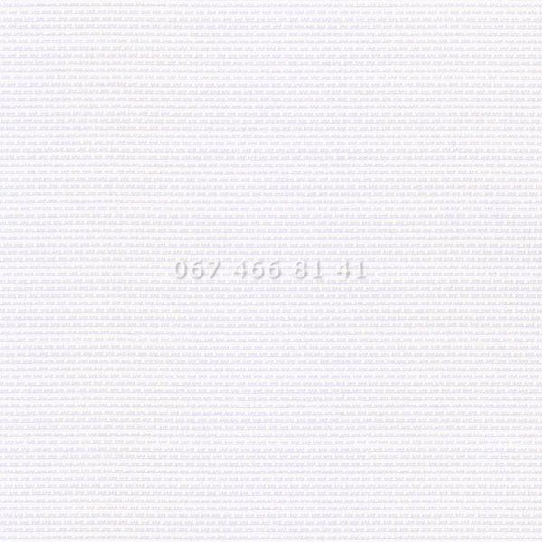Тканинні ролети Royal White 808