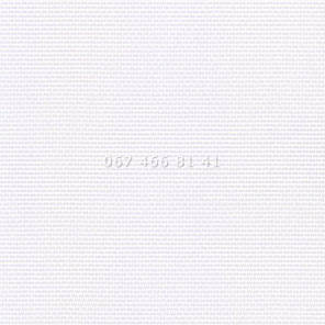 Тканинні ролети Royal White 808, фото 1