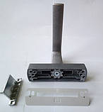 Ручка для алюмінієвого вікна SI-Line під фарбування., фото 3