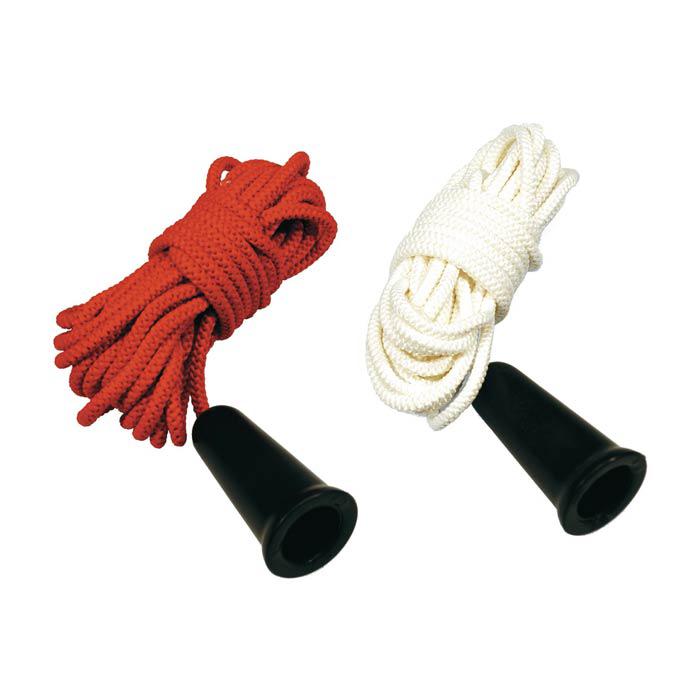 Ручна система розблокування за допомогою троса CAME C002