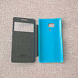 Чохол ROCK Excel Huawei Honor 3 turquoise, фото 5