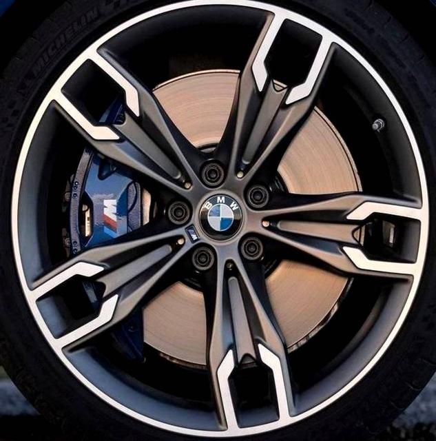 Купити диски і шини на BMW у Києві, оригінальні диски і колеса на БМВ ...