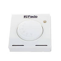 Терморегулятор виносної FADO (TR01)