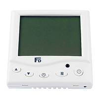 Терморегулятор виносний цифровий FADO (TR11)