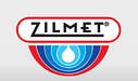 ZILMET 13C Бак розширювальний плоский OEM-Pro 6л 3/8' G 3 bar, фото 2