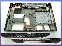 Корпус для ноутбука Lenovo Y480, Y485 (Нижняя крышка (корыто)).