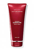 Ліполітичний крем "Інтенсивний глауцин" Intensive Glauscine Cream, 200 мл