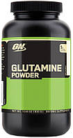 Optimum Glutamine Powder 300g