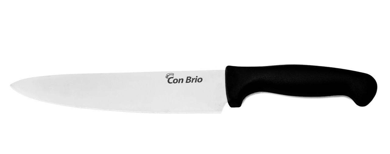 Нож поварской Con Brio (Кон Брио) 20 см (CB-7004)