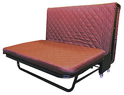 Ліжко-диван складане 180/90 см