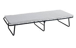  Ліжко туристичне 80x195