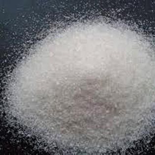 Сульфат амонію (Ammoniumsulphate) (NH4)2SO4