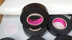 ПВХ Авто Изолента пластиковая Yongle Automotive (розовая шпулька оригинал) 30-35м.