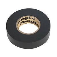 ПВХ Авто Ізострічка пластикова Yongle Automotive (жовта шпулька) 25 м.