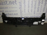 Задняя панель Renault KOLEOS 1 2008-2011 (Рено Колеос), 79112JY00A (БУ-152898)