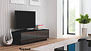 Тумба під ТВ Livo RTV-160S Halmar, фото 2