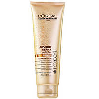 Бальзам L'Oreal Professionnel Absolut Repair Cellular Cleansing Balm*