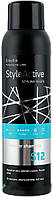 Сухой шампунь для волос Erayba Style Active Dry Shampoo S12