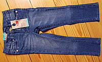 Первые джинсы levis skinny baby girls 3 года скинни оригинал из США