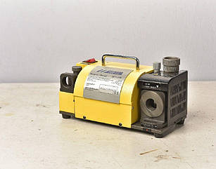 Заточувальний верстат для свердел FDB Maschinen MF13AW