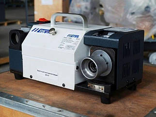 Заточувальний верстат FDB Maschinen MF10T