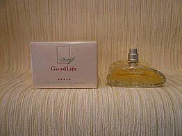 Davidoff — Good Life Women (1999) — Парфумована вода 50 мл — Рідкий аромат, знятий із виробництва