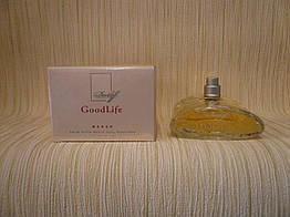 Davidoff — Good Life Women (1999) — Парфумована вода 100 мл — Рідкий аромат, знятий із виробництва