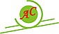 АС-ОБЛІК - Килими з логотипом, вологопоглинаючі килимки, брудозахисні системи, протиковзні системи.