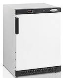 Шафа холодильна Tefcold UR200, фото 3