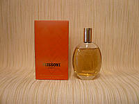 Missoni - Missoni Colori Arancio (2008) - Распив 4 мл, пробник - Туалетная вода - Редкий аромат