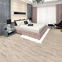 Fatra 12108-1 10108-1 Thermofix Сосна белая рустикал (White Pine rustic) виниловая плитка, 2.5 мм