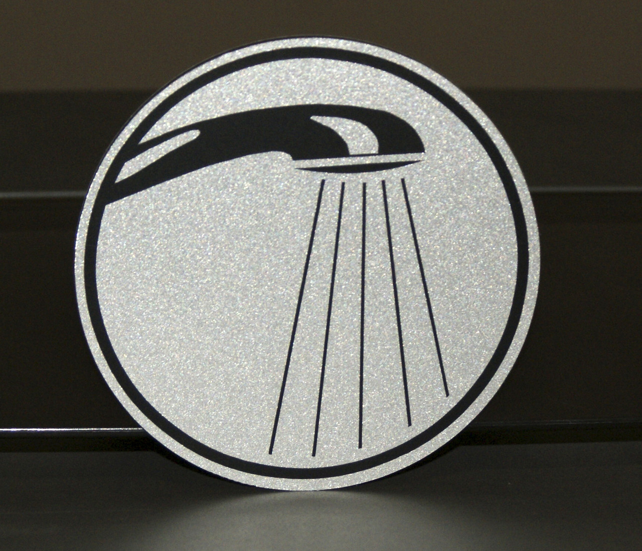 Табличка для душової, фото 1